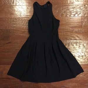 lululemon Dress - black - size 6